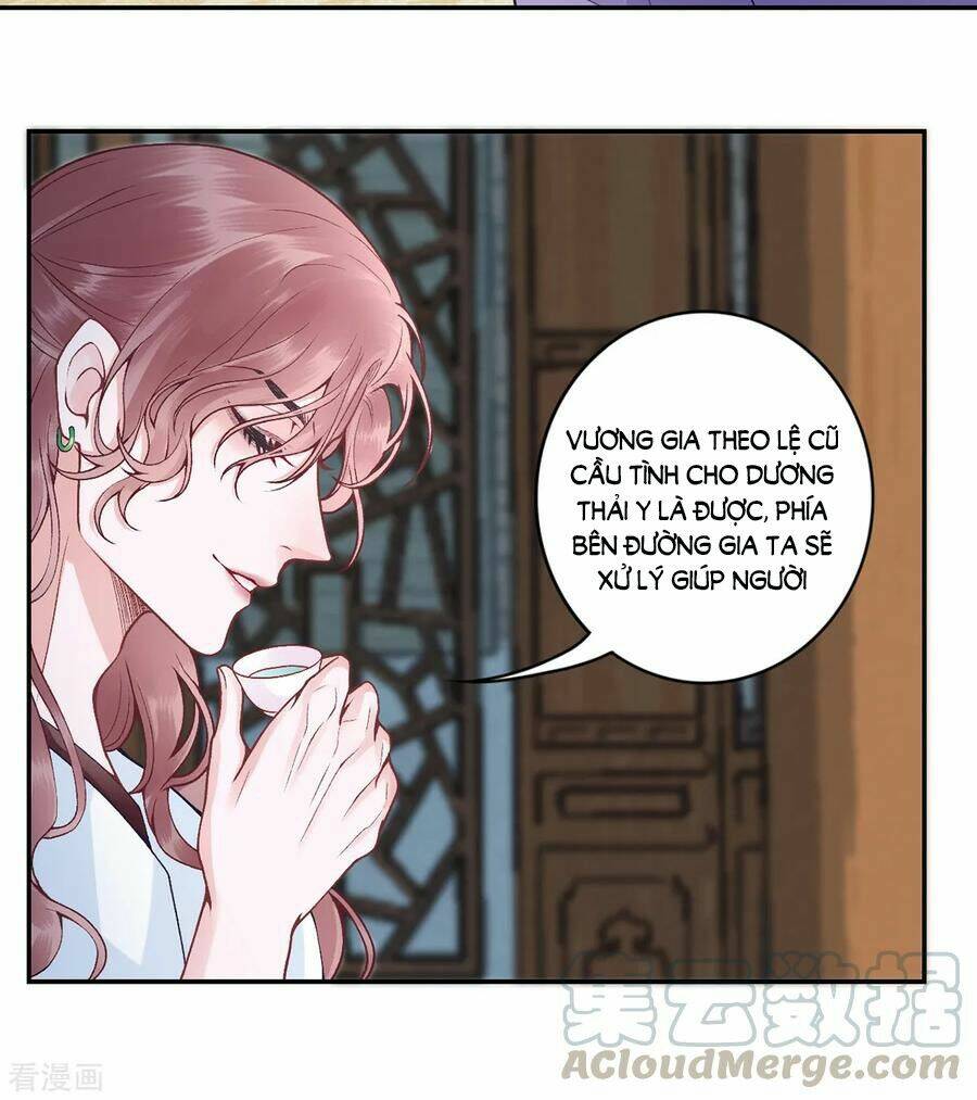 Chương 85 - Trang 4