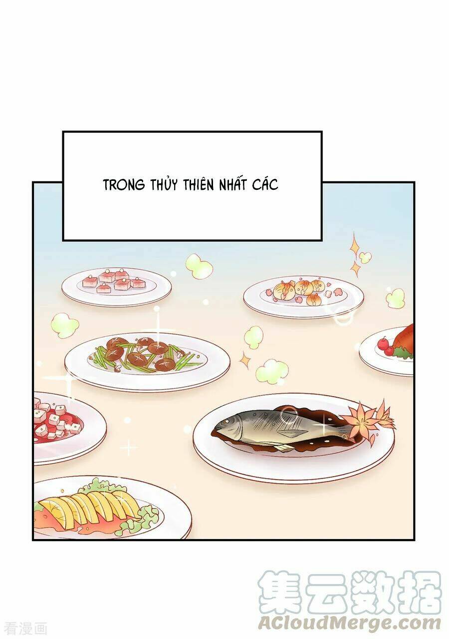 Chương 85 - Trang 10