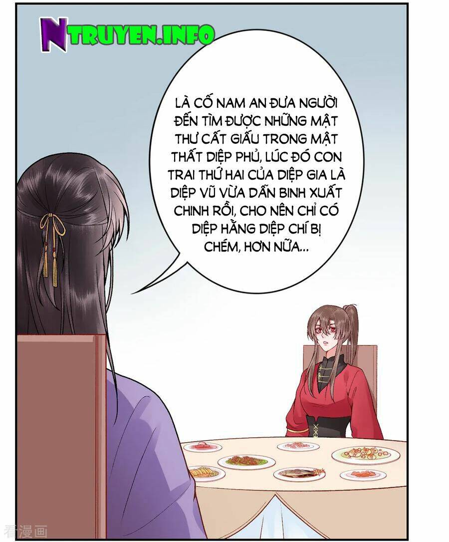 Chương 86 - Trang 3