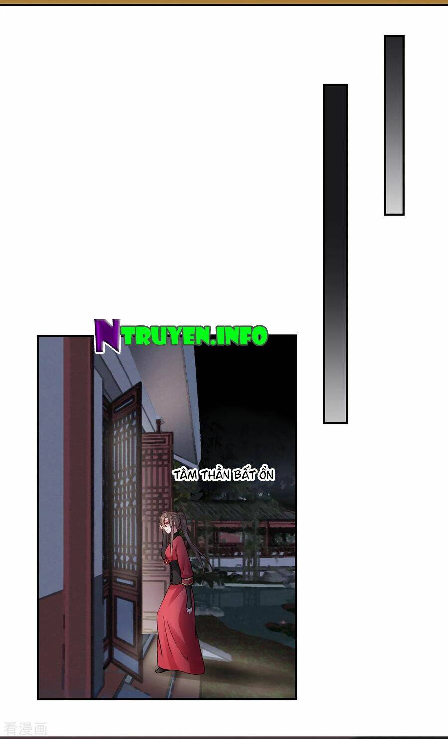 Chương 86 - Trang 23