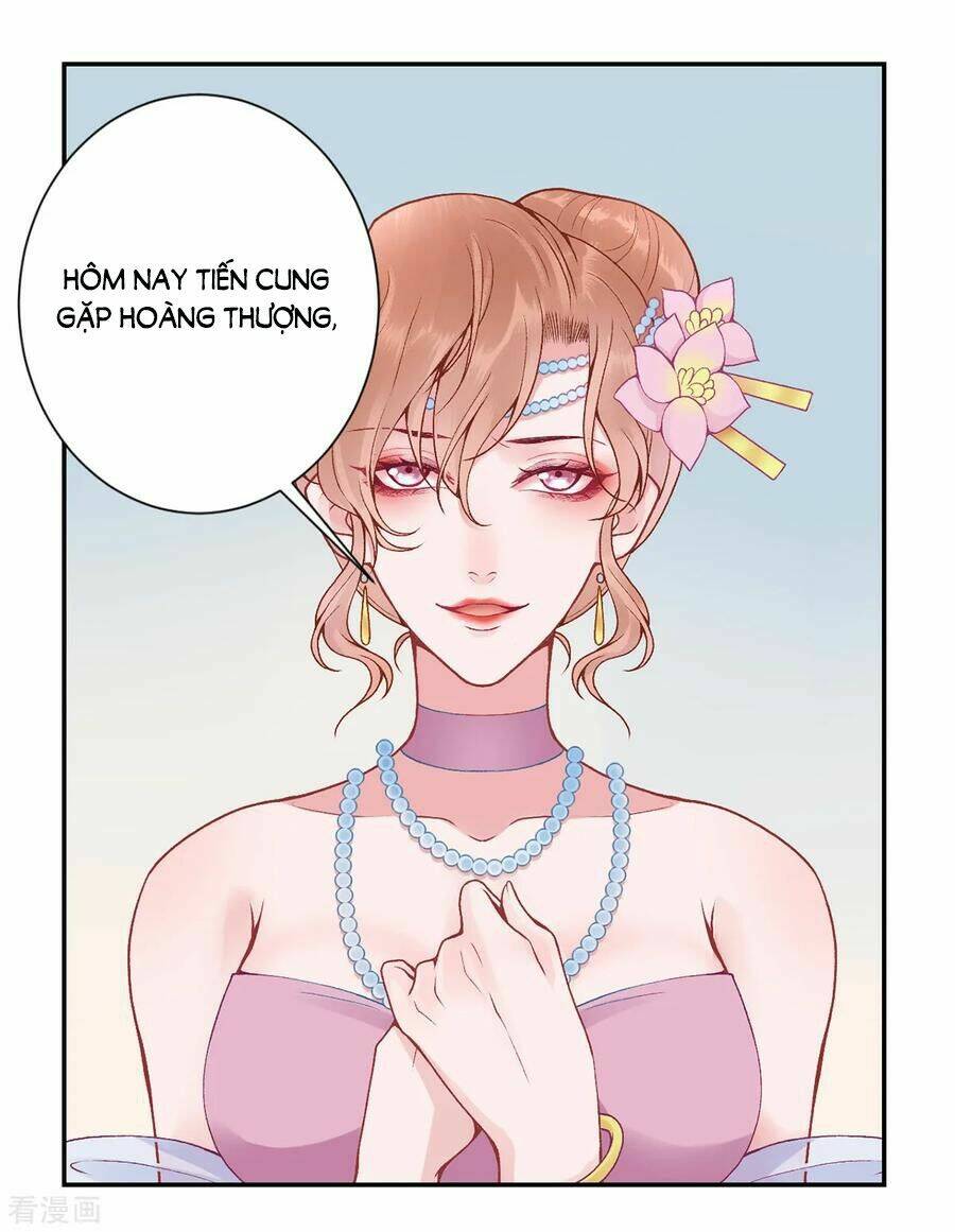 Chương 86 - Trang 26
