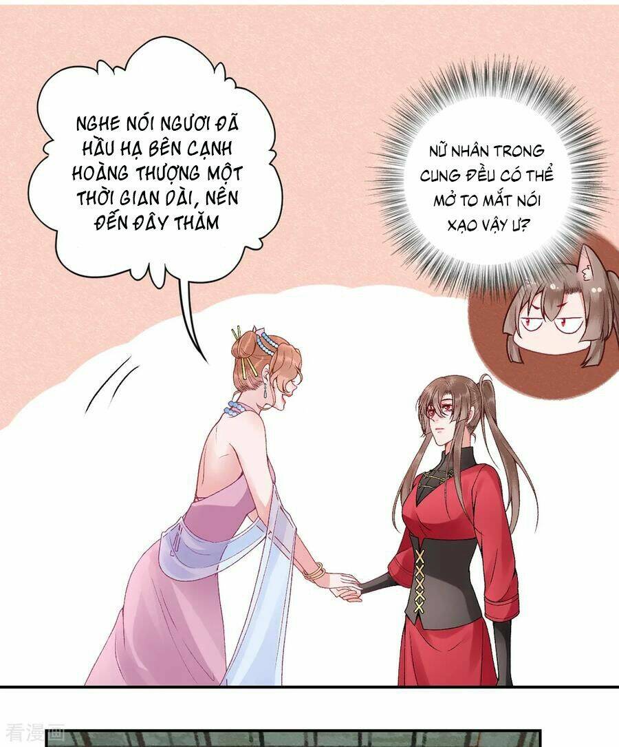 Chương 86 - Trang 27
