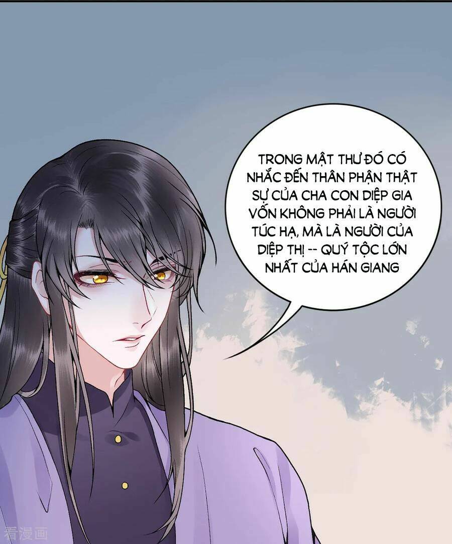 Chương 86 - Trang 5