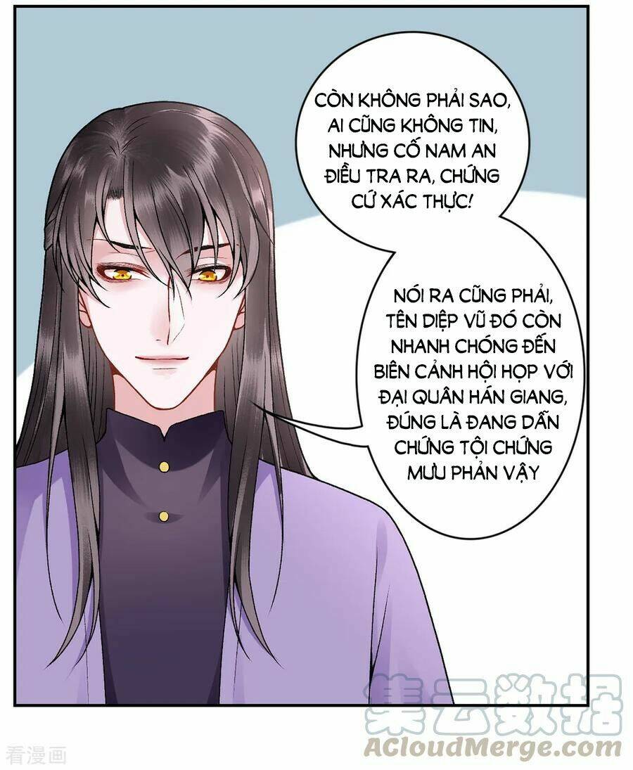 Chương 86 - Trang 10