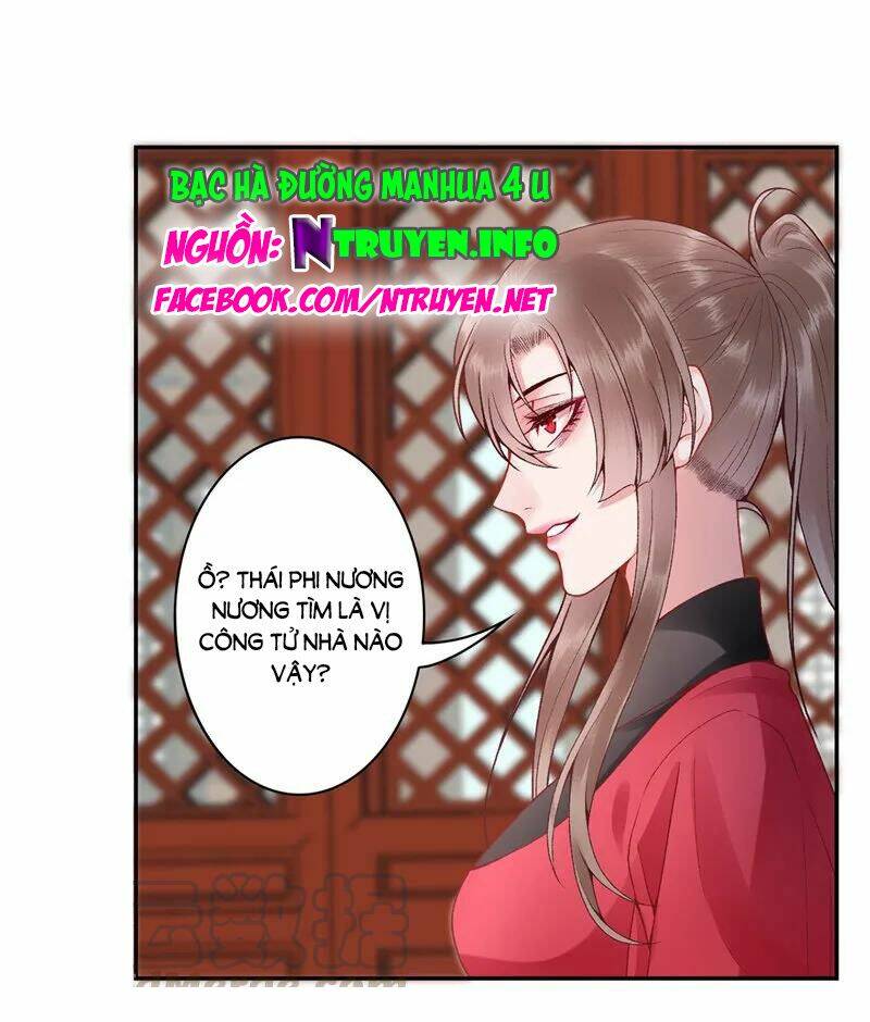 Chương 87 - Trang 1