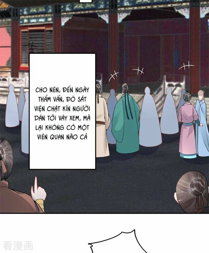 Chương 87 - Trang 26