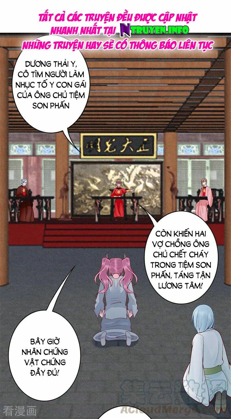 Chương 87 - Trang 28