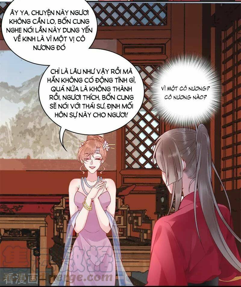 Chương 87 - Trang 4