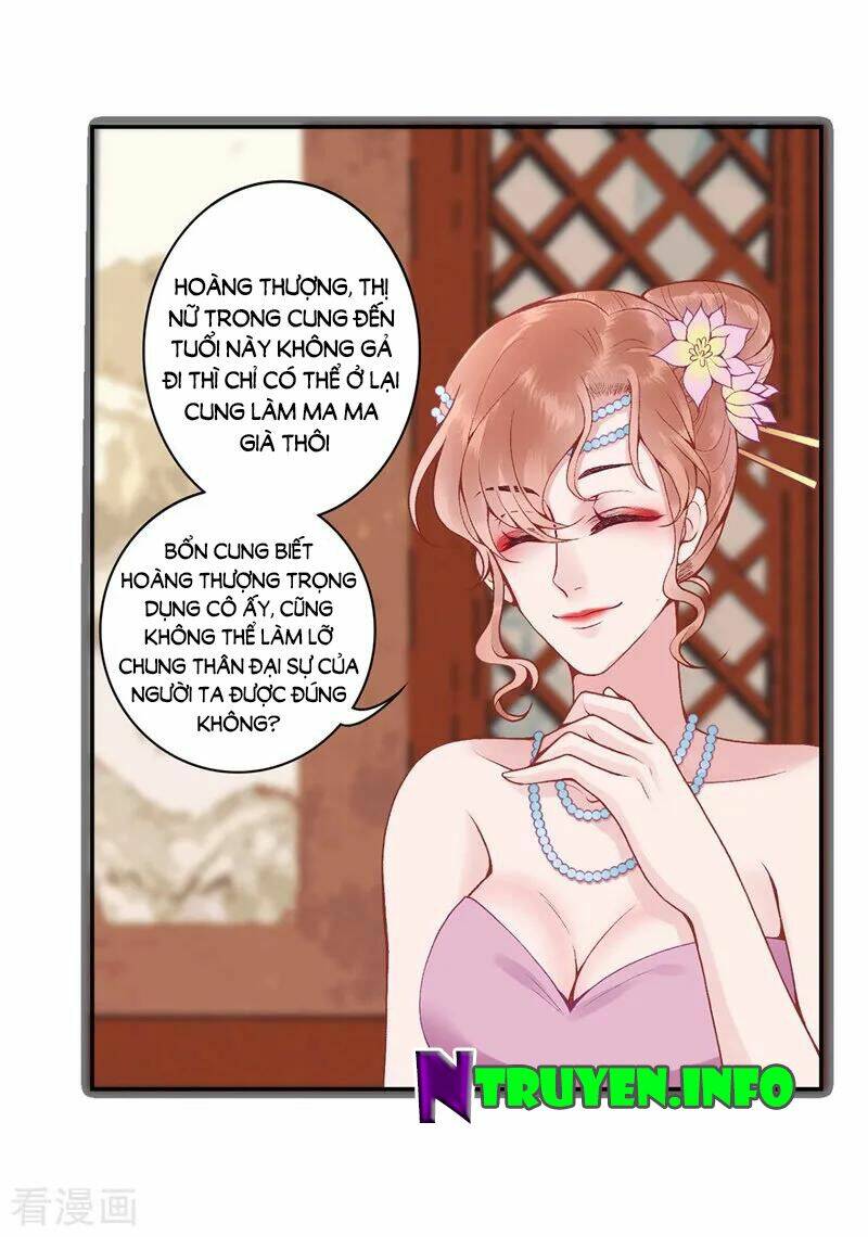 Chương 87 - Trang 8