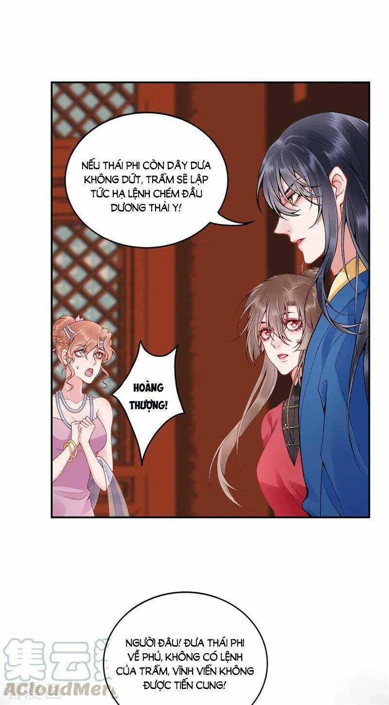Chương 87 - Trang 10