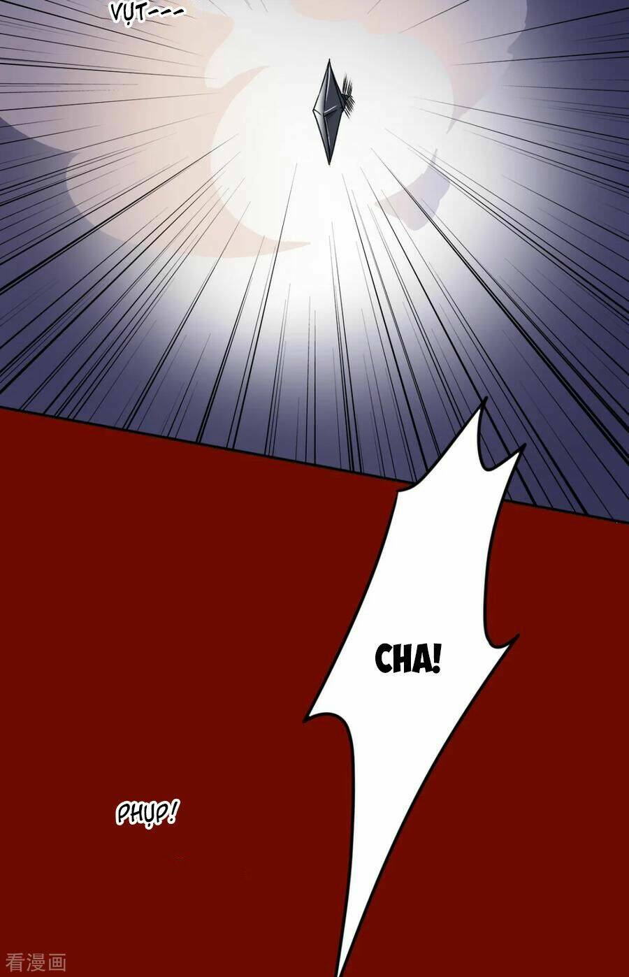 Chương 88 - Trang 14