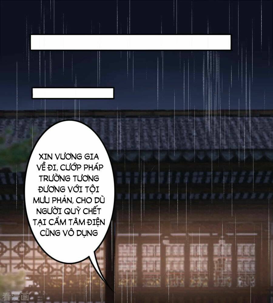 Chương 88 - Trang 27