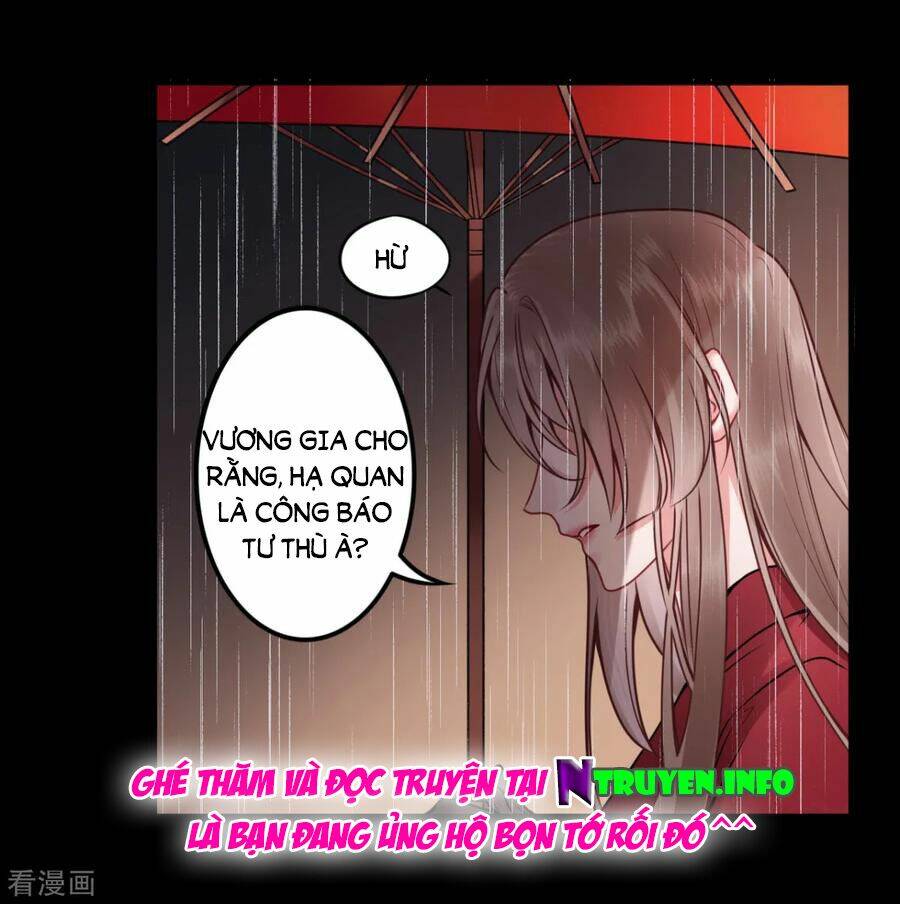 Chương 88 - Trang 30