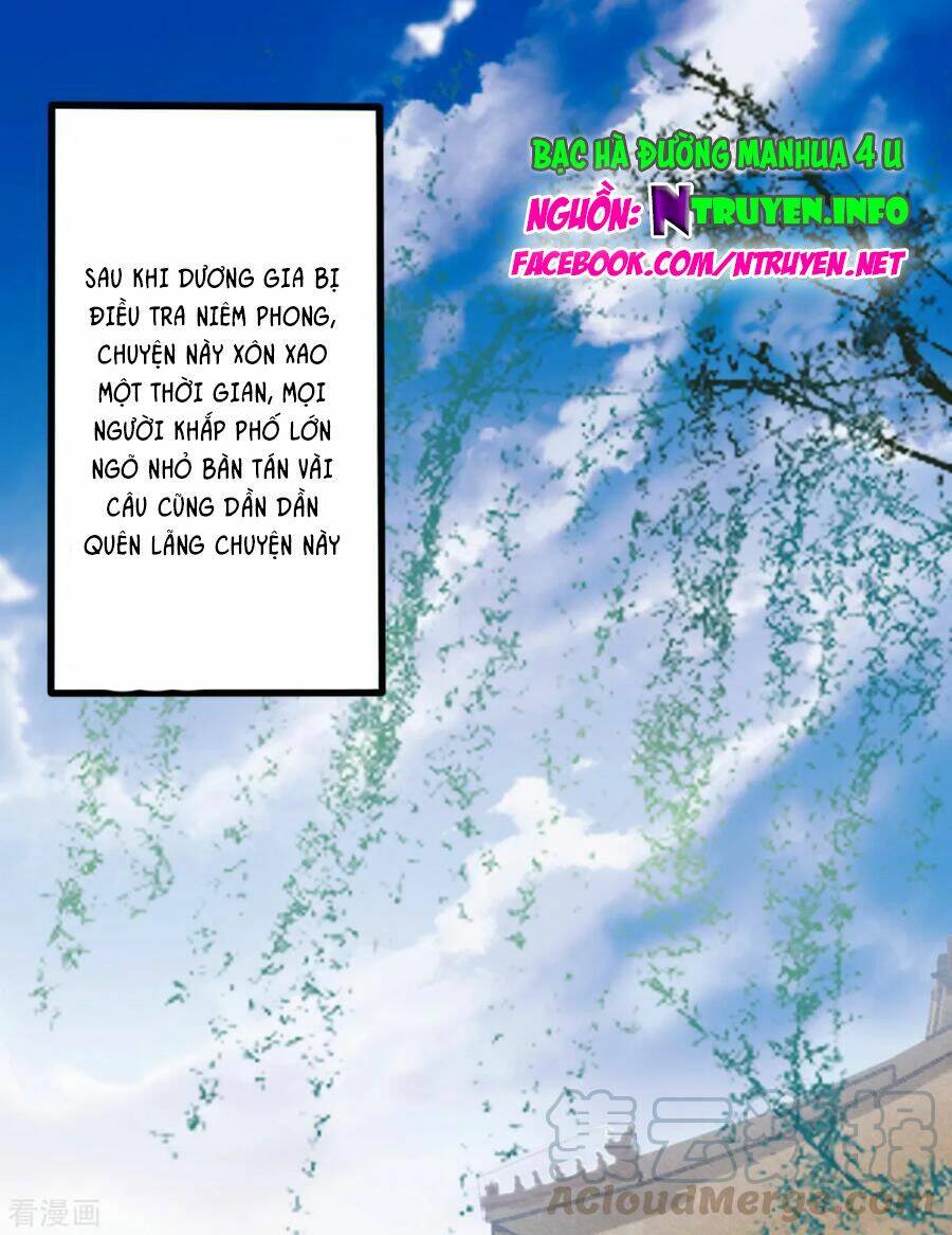 Chương 89 - Trang 1