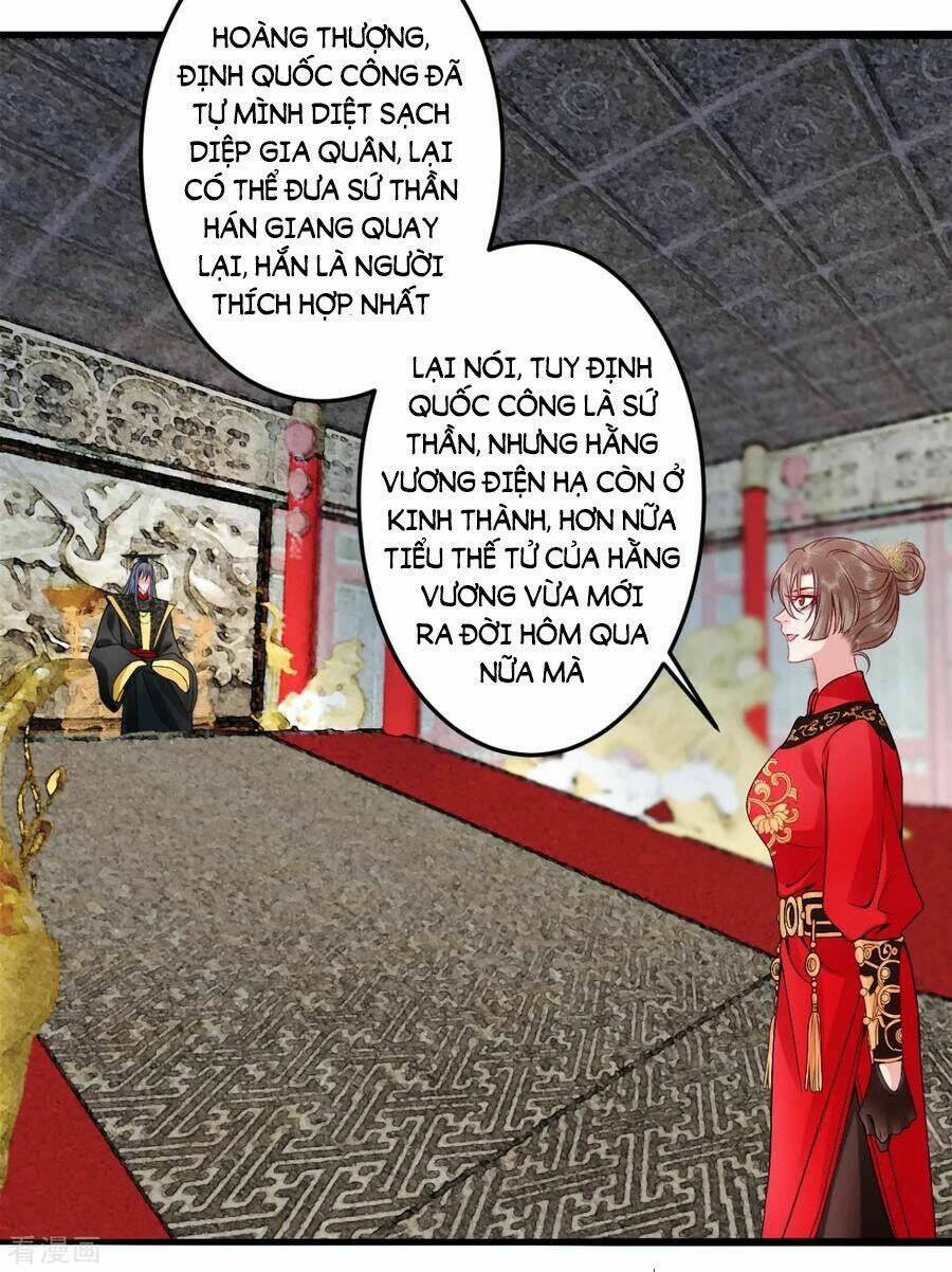Chương 89 - Trang 14