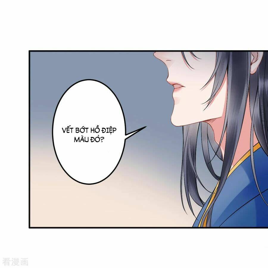 Chương 89 - Trang 27