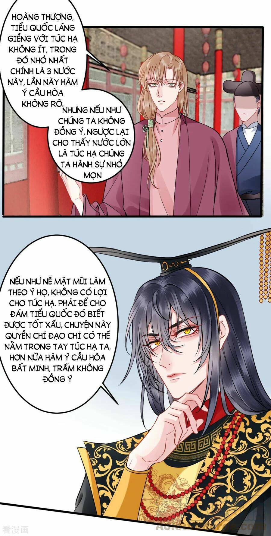 Chương 89 - Trang 4