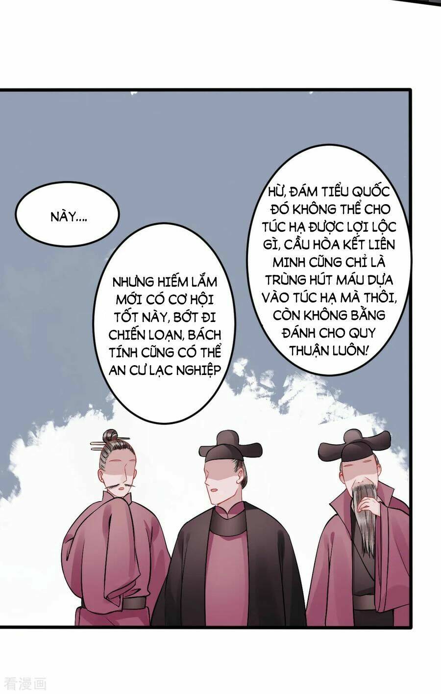 Chương 89 - Trang 5