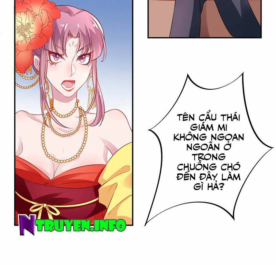 Chương 9 - Trang 3