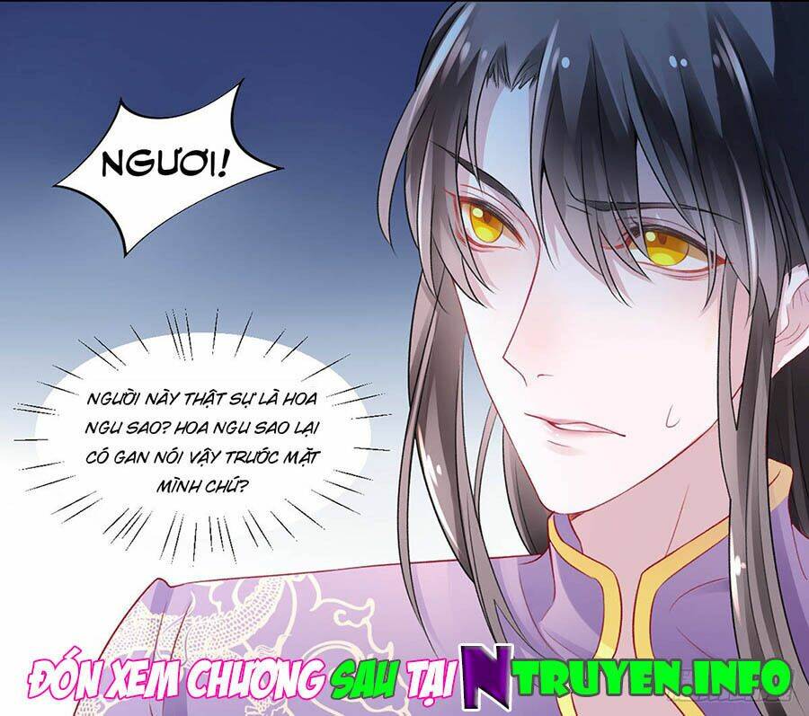 Chương 9 - Trang 35