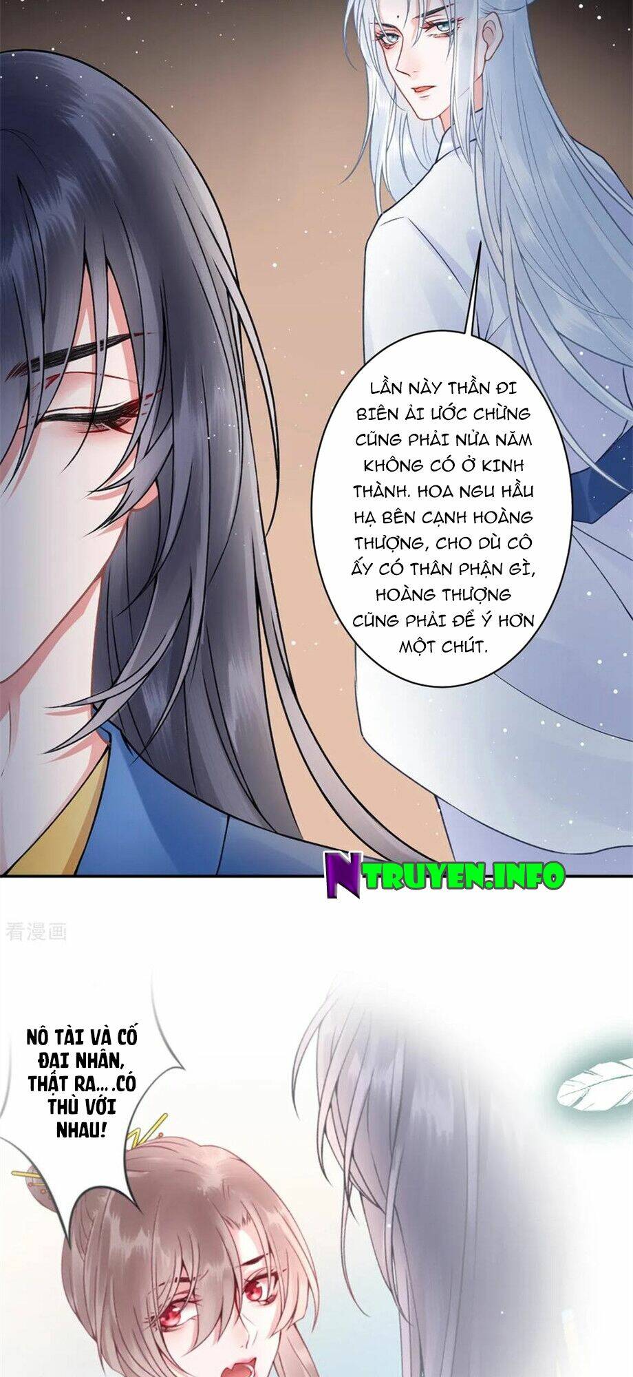 Chương 90 - Trang 11