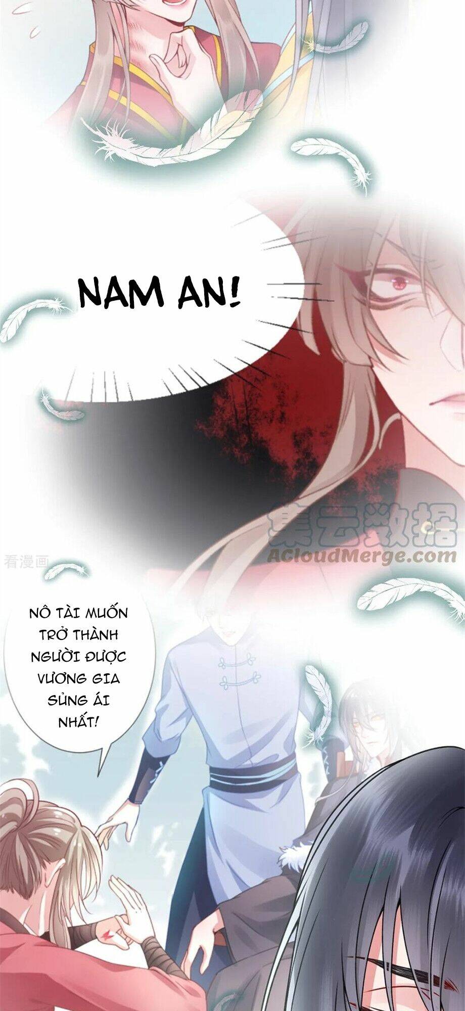 Chương 90 - Trang 12