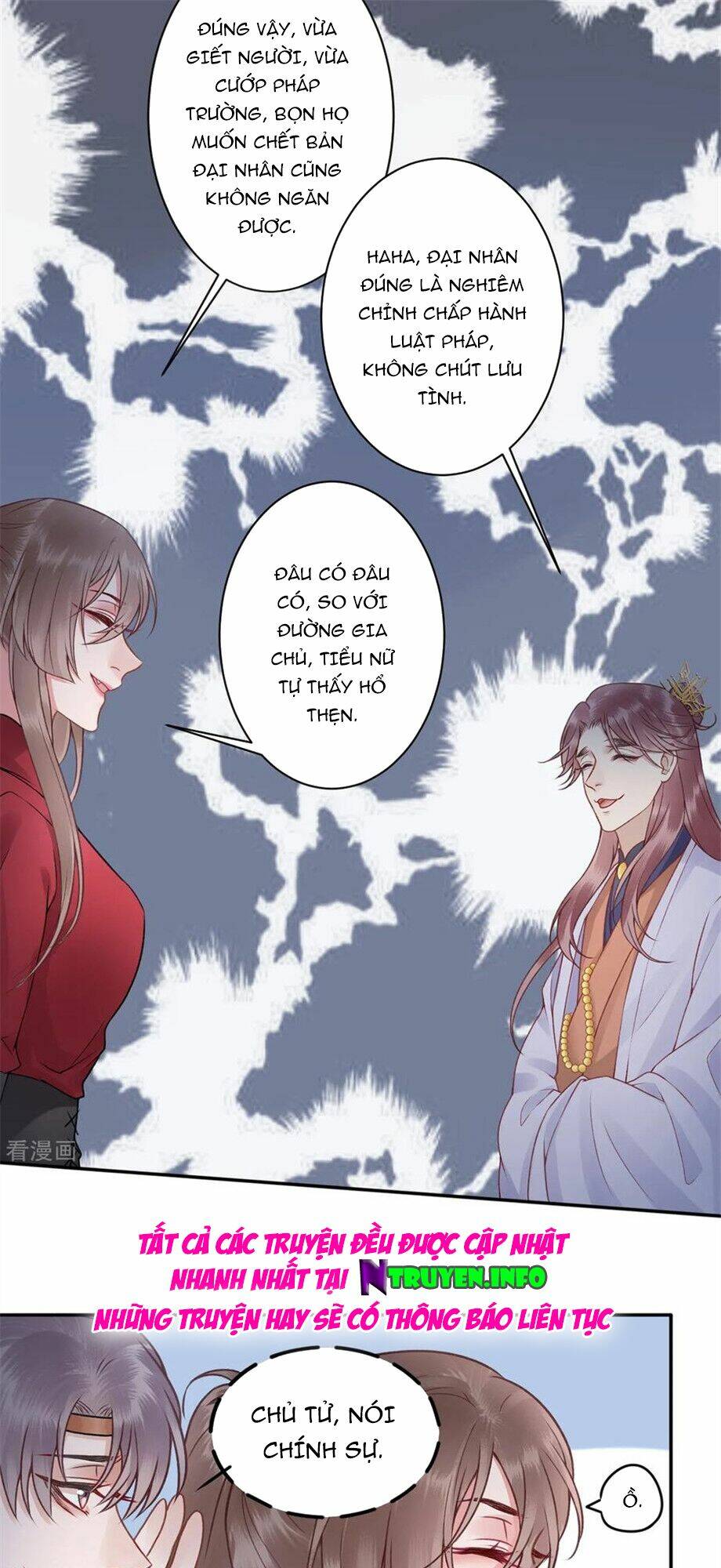 Chương 90 - Trang 23
