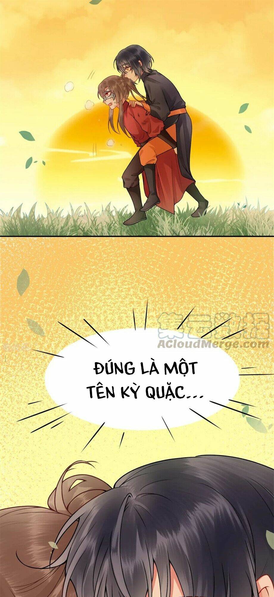 Chương 90 - Trang 8