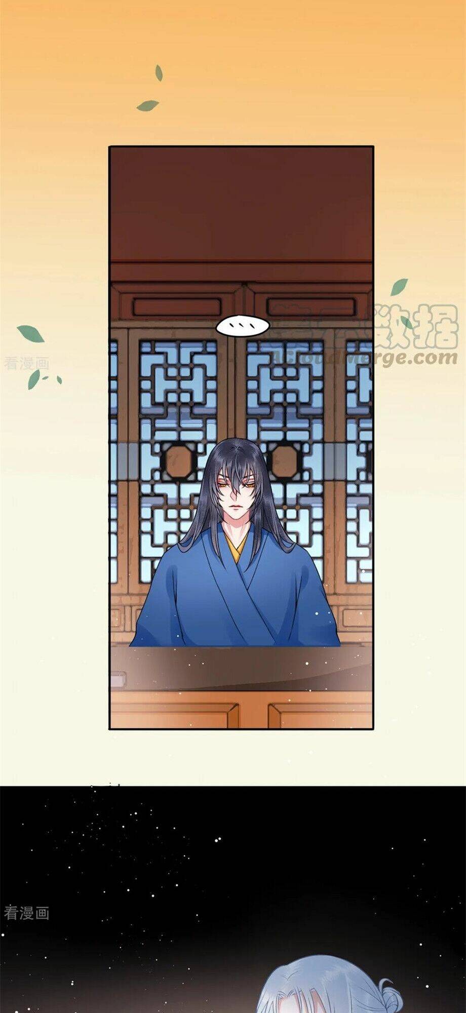 Chương 90 - Trang 10