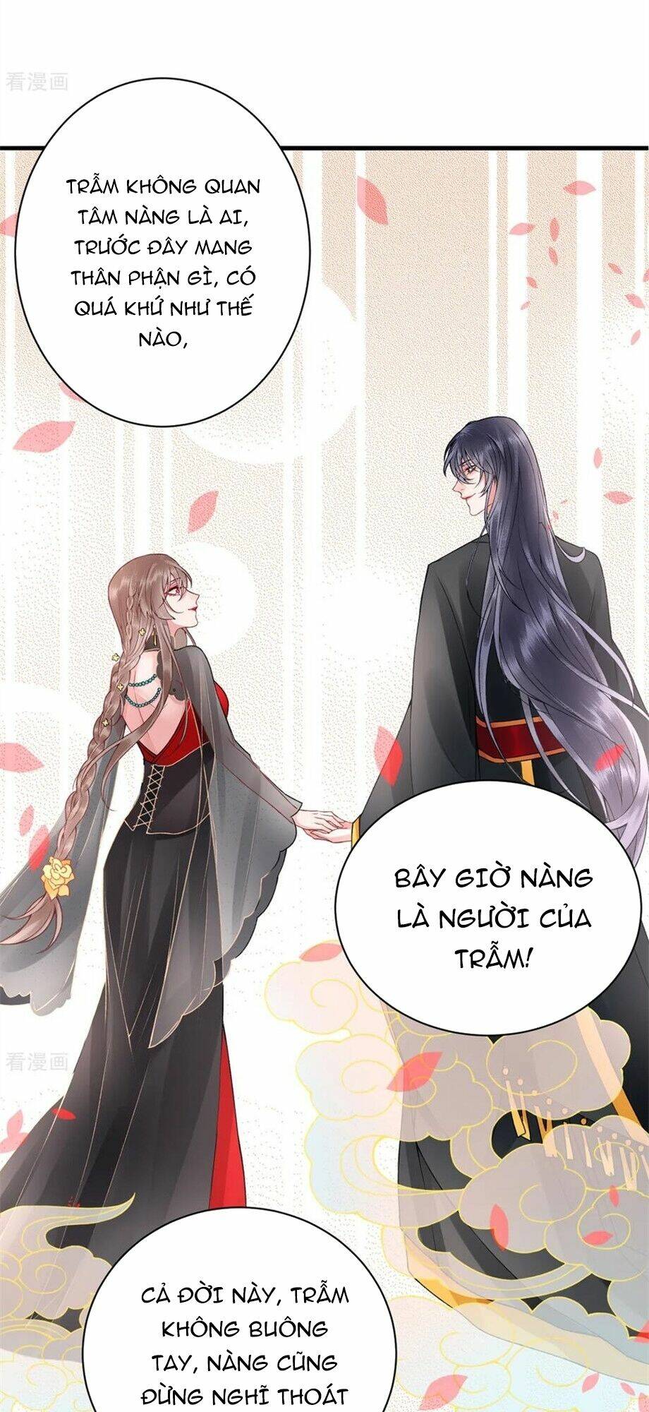 Chương 91 - Trang 18