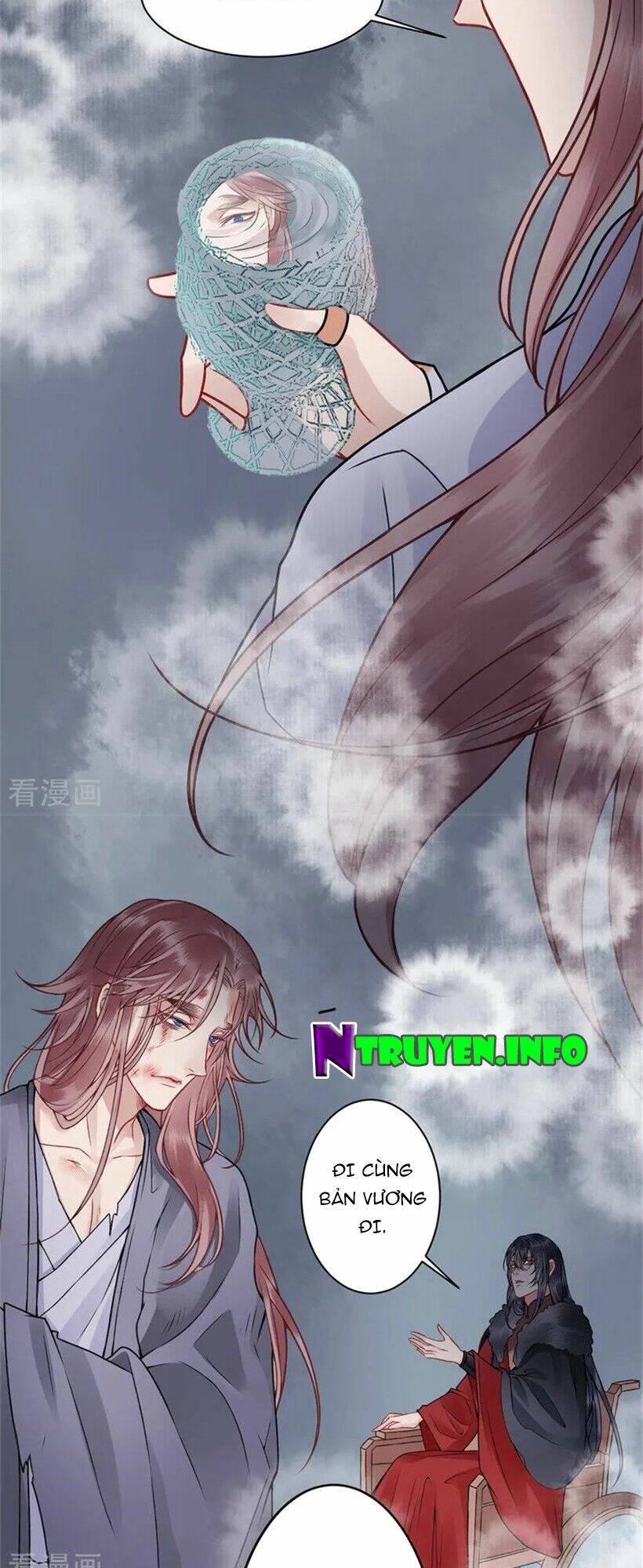 Chương 92 - Trang 5