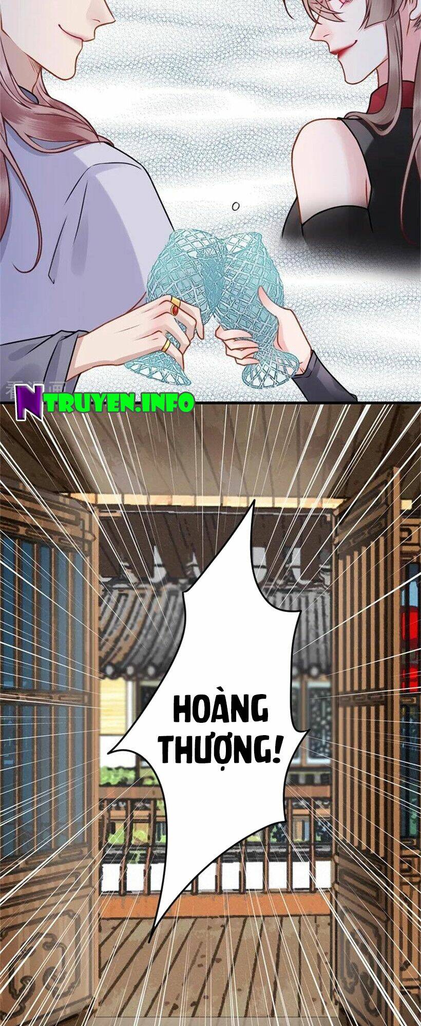 Chương 92 - Trang 10