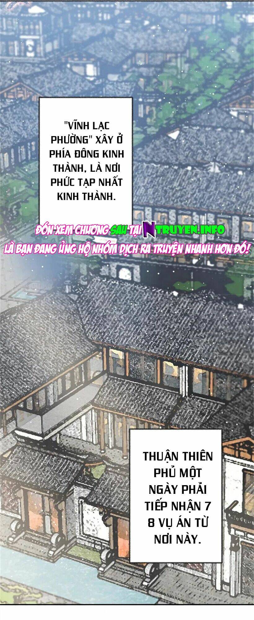 Chương 93 - Trang 19