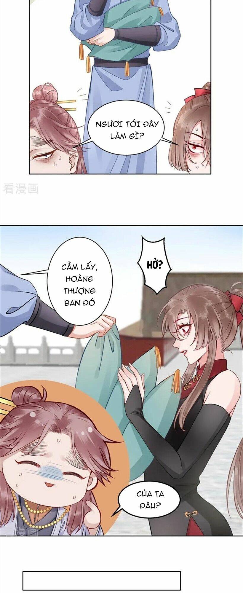 Chương 93 - Trang 4