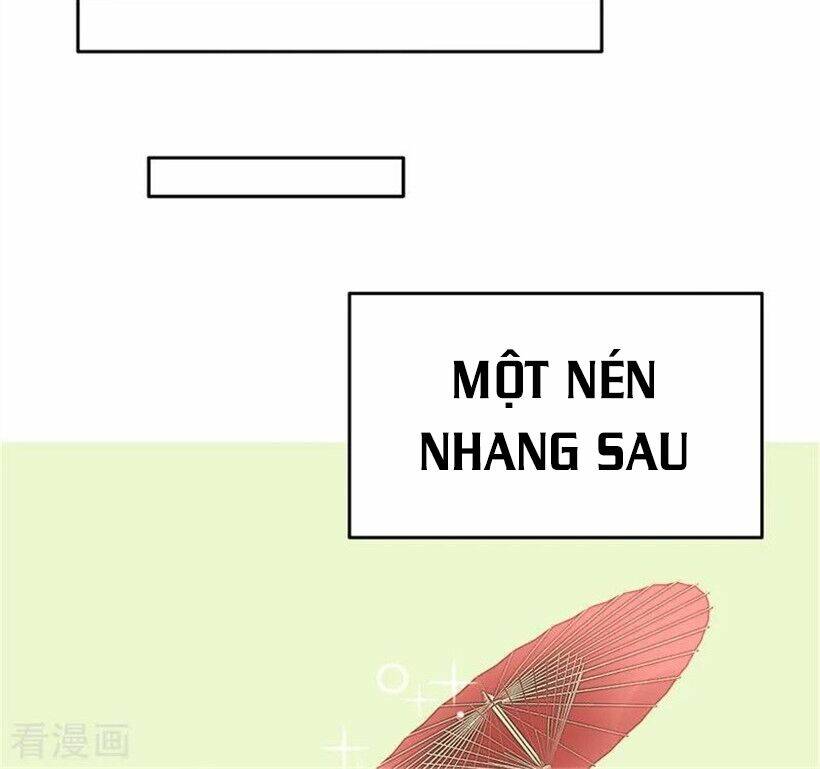 Chương 93 - Trang 6