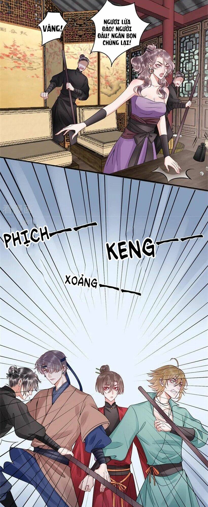 Chương 94 - Trang 11