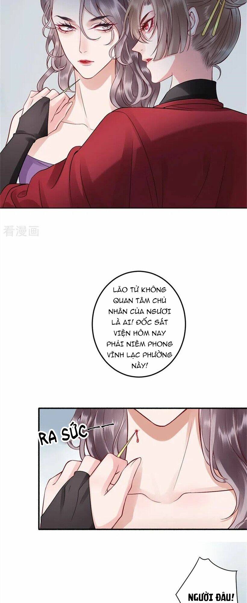 Chương 94 - Trang 13