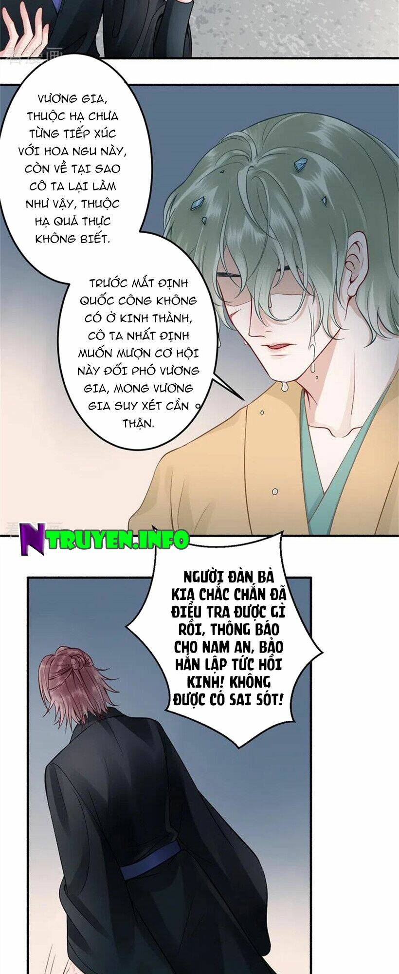 Chương 94 - Trang 18