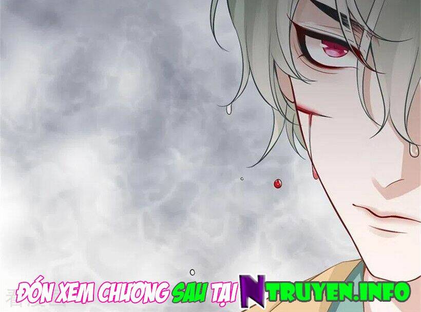 Chương 94 - Trang 20