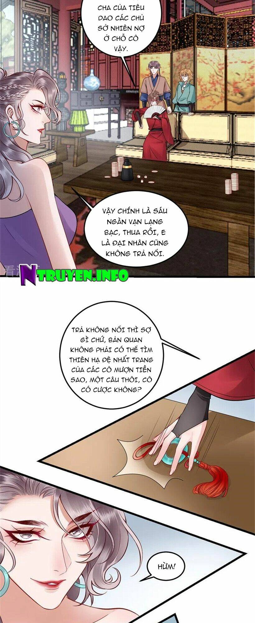 Chương 94 - Trang 3