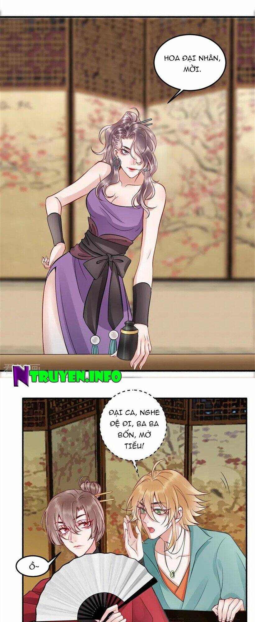 Chương 94 - Trang 6