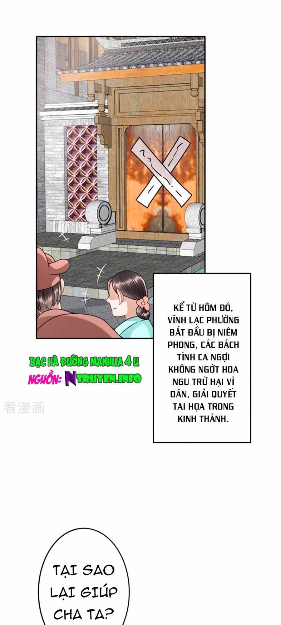 Chương 95 - Trang 1