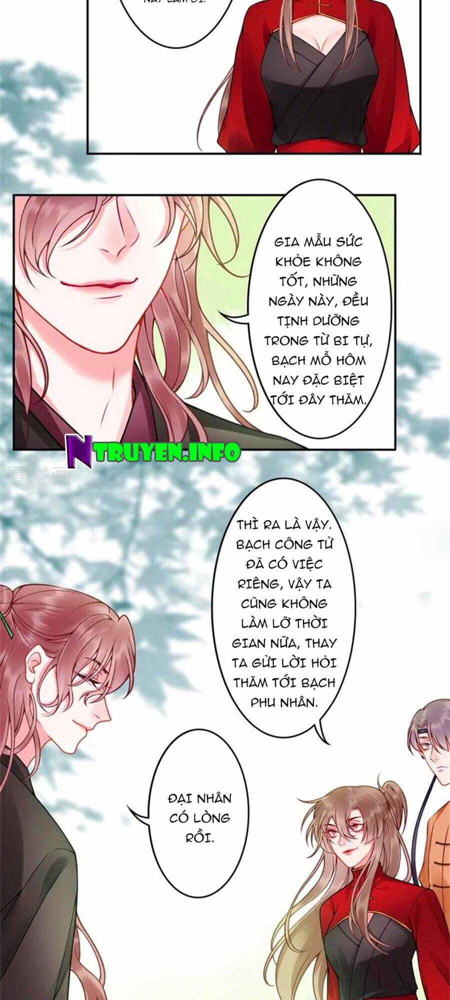 Chương 95 - Trang 18
