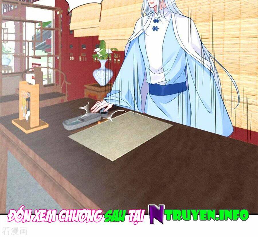 Chương 96 - Trang 20