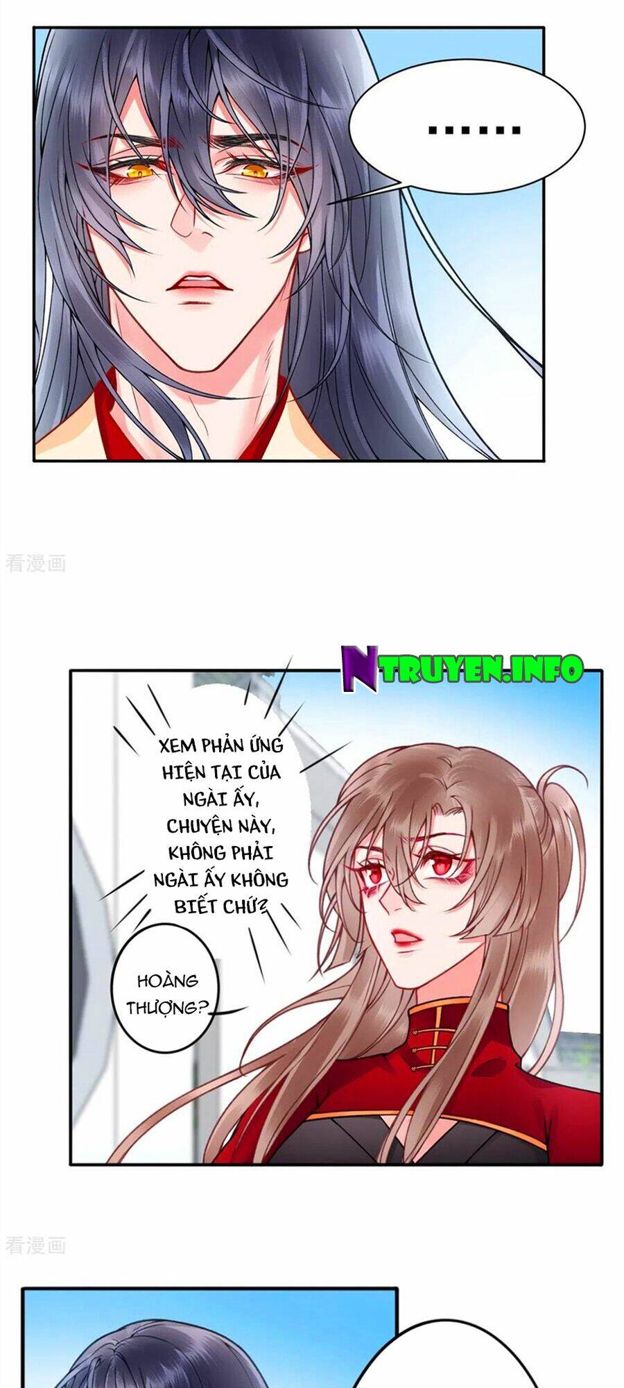 Chương 96 - Trang 5