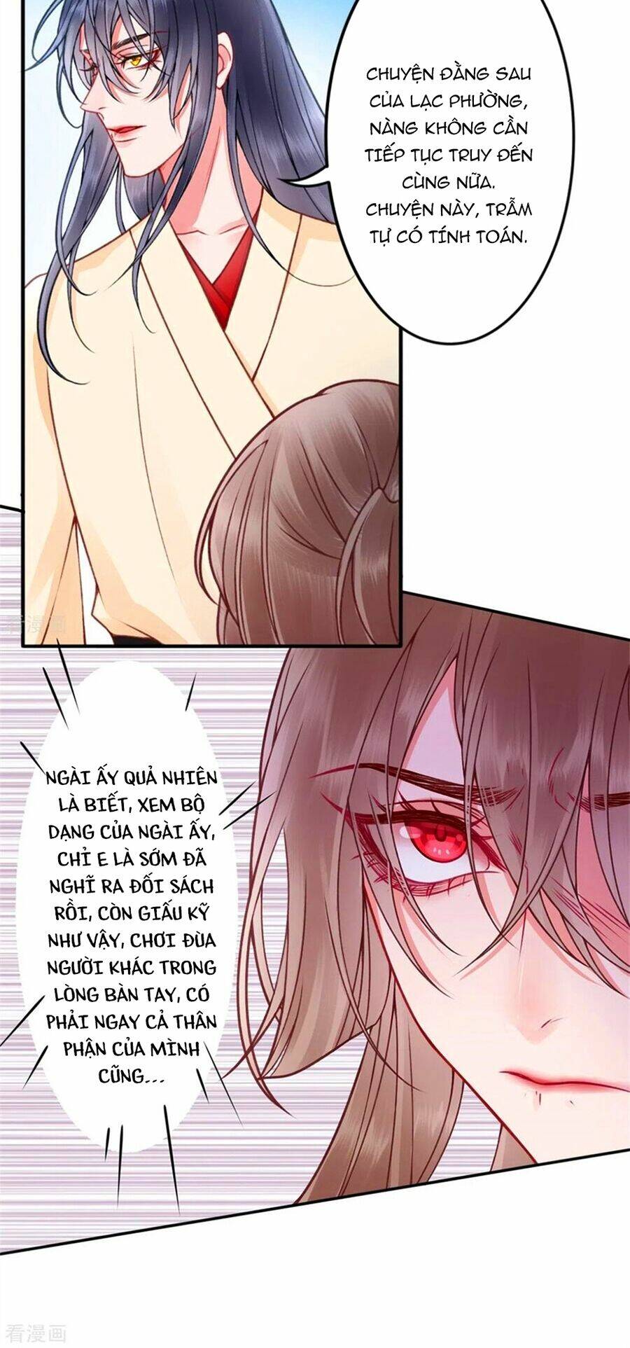 Chương 96 - Trang 6