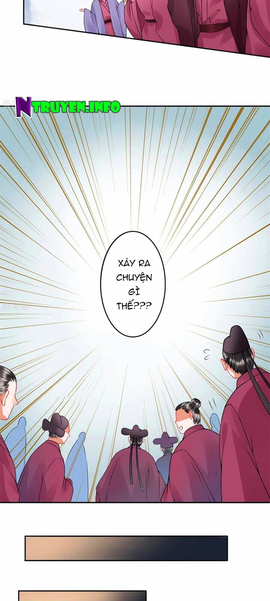 Chương 97 - Trang 14