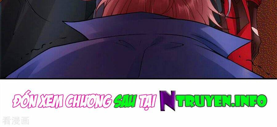 Chương 97 - Trang 23