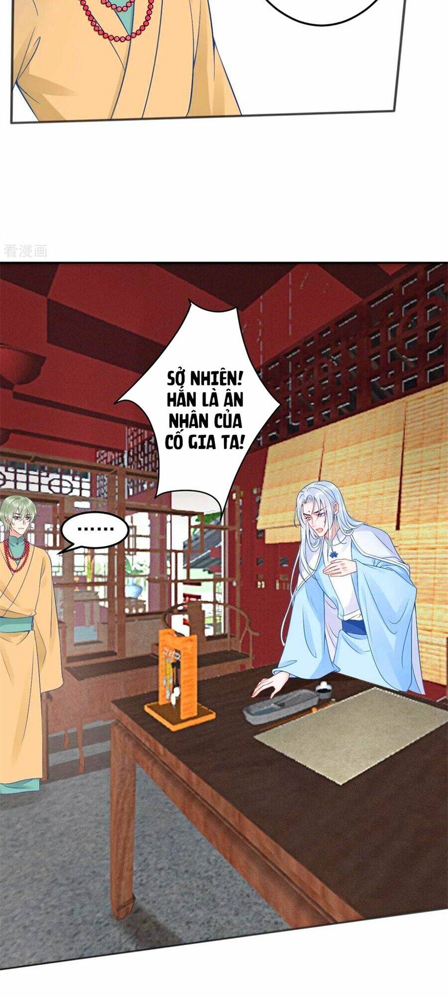 Chương 97 - Trang 5