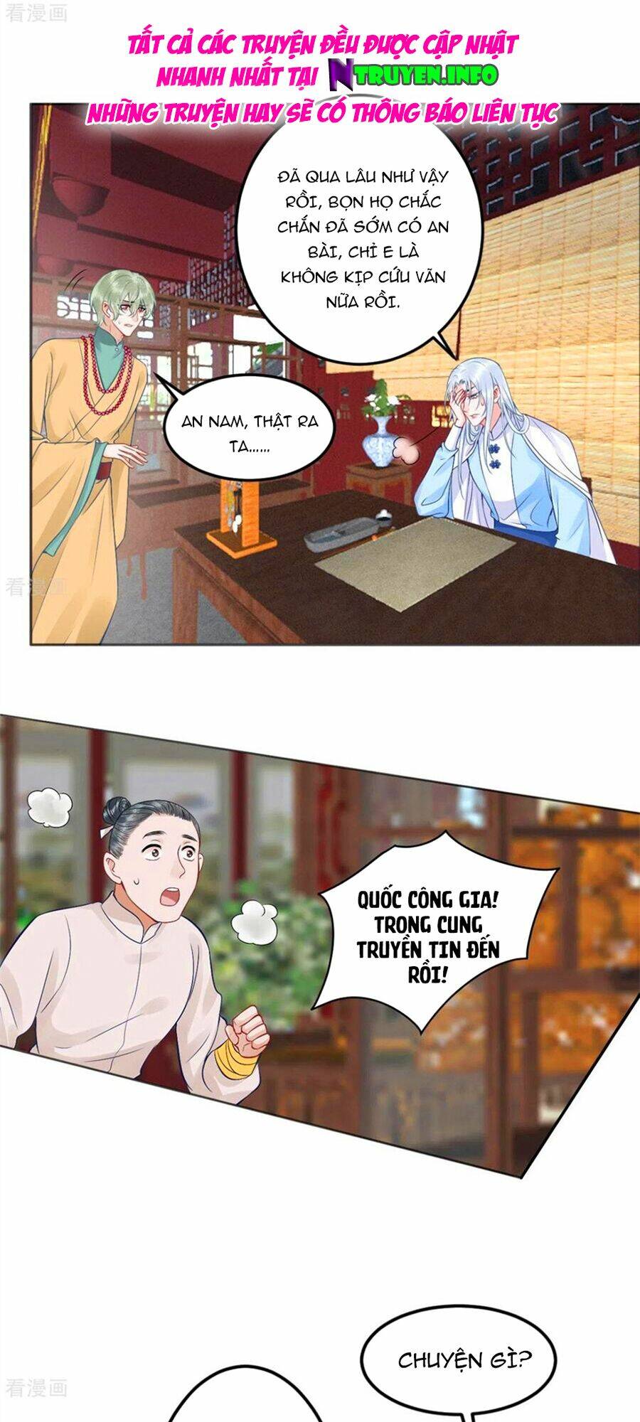 Chương 97 - Trang 6